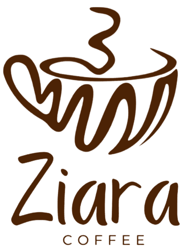 Logo Dark