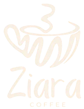 Ziara Coffee