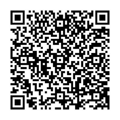 69a06bdb411e4_Picture2