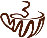 <span></span>